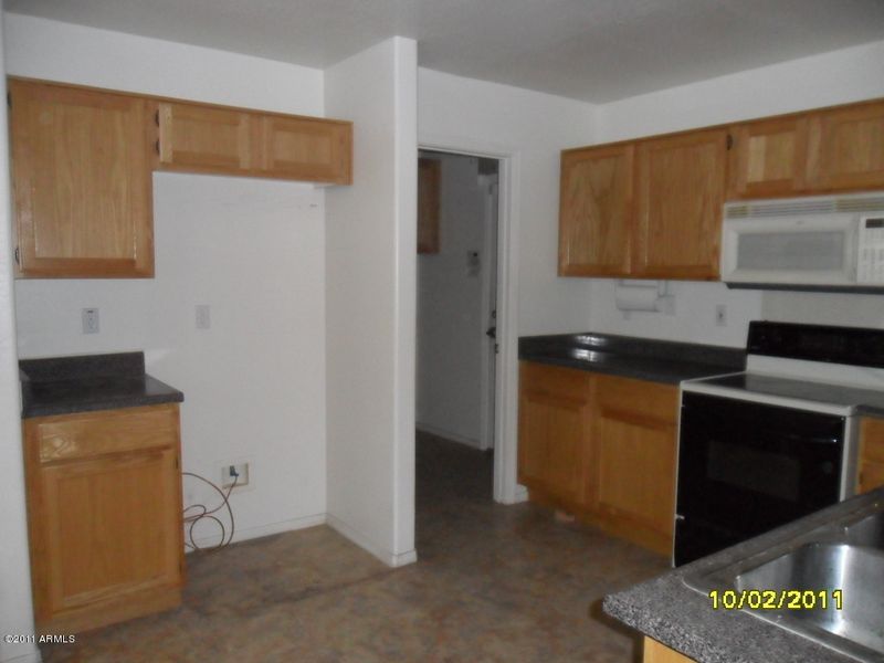1542 W Maricopa St, Phoenix, AZ 85007
