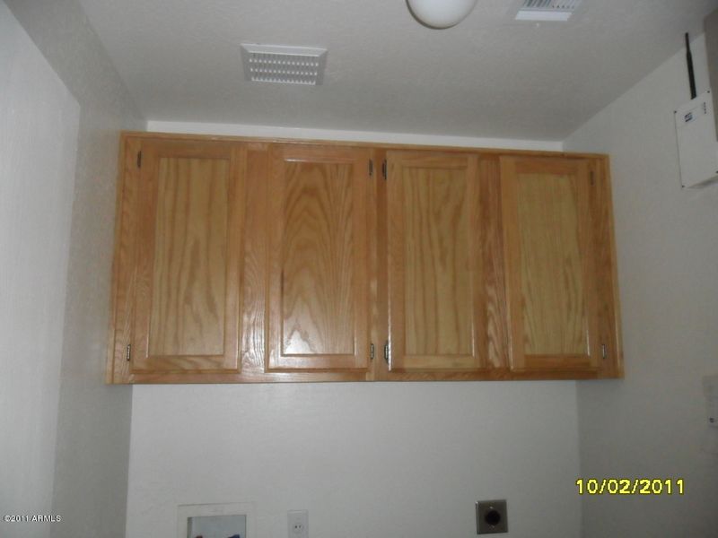 1542 W Maricopa St, Phoenix, AZ 85007