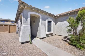 15420 172nd Dr, Surprise, AZ 85388