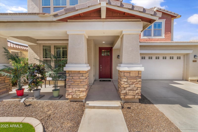 15420 Corrine Dr, Surprise, AZ 85379