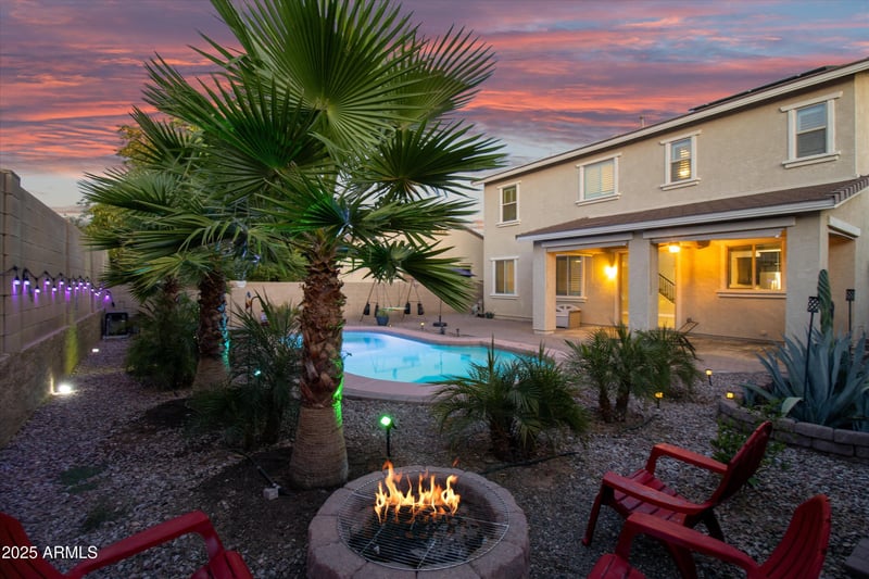 15420 Corrine Dr, Surprise, AZ 85379