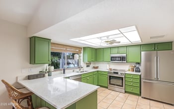 15420 29th Ave, Phoenix, AZ 85053