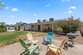 15420 29th Ave, Phoenix, AZ 85053
