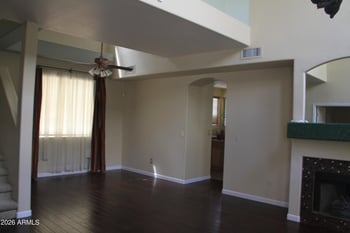 15420 14th Pl, Phoenix, AZ 85048