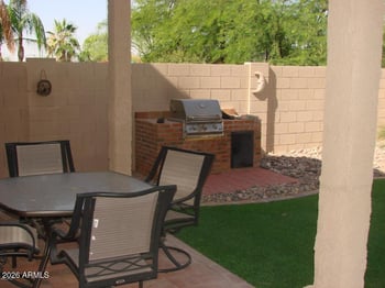 15420 14th Pl, Phoenix, AZ 85048