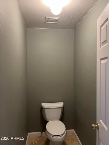 15420 14th Pl, Phoenix, AZ 85048