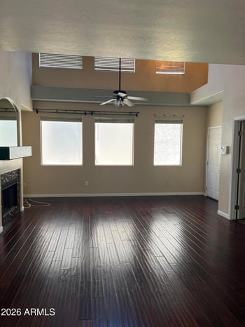 15420 14th Pl, Phoenix, AZ 85048