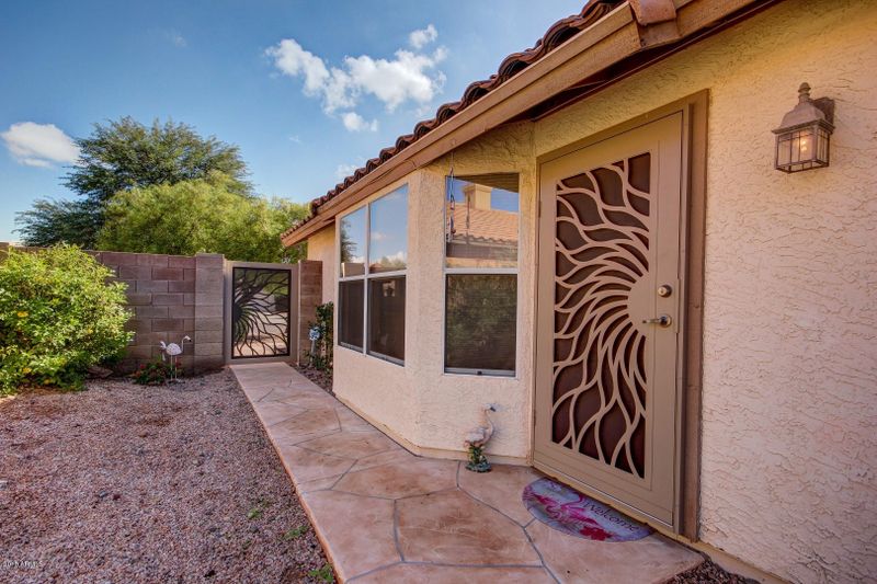 15420 S 37th St, Phoenix, AZ 85044