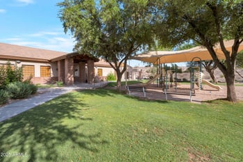 15421 16th Dr, Phoenix, AZ 85045