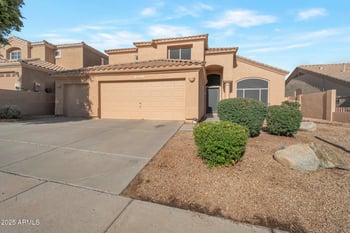 15421 16th Dr, Phoenix, AZ 85045