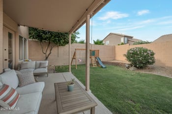 15421 16th Dr, Phoenix, AZ 85045