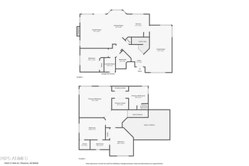 15421 16th Dr, Phoenix, AZ 85045