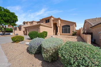 15421 16th Dr, Phoenix, AZ 85045