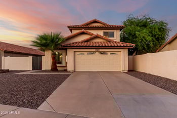 15421 38th St, Phoenix, AZ 85044