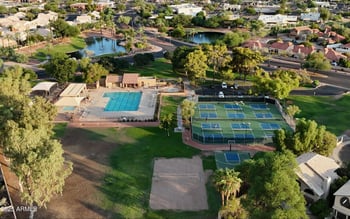 15421 38th St, Phoenix, AZ 85044