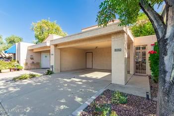 15421 Central Ave, Phoenix, AZ 85022