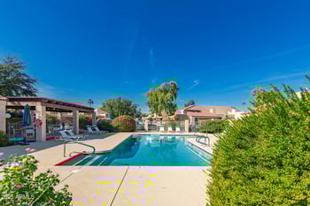 15421 Central Ave, Phoenix, AZ 85022