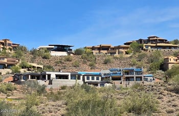 15421 Crested Butte Trl #4, Fountain Hills, AZ 85268