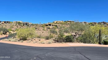 15421 Crested Butte Trl #4, Fountain Hills, AZ 85268