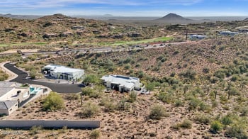 15422 E Palatial Cir #3, Fountain Hills, AZ 85268