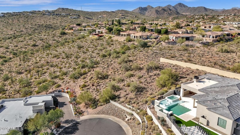 15422 Palatial Cir #3, Fountain Hills, AZ 85268