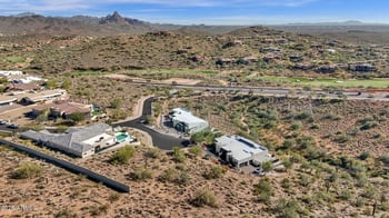 15422 Palatial Cir #3, Fountain Hills, AZ 85268