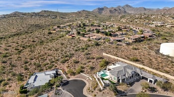 15422 Palatial Cir #3, Fountain Hills, AZ 85268