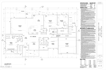 15422 Palatial Cir #3, Fountain Hills, AZ 85268