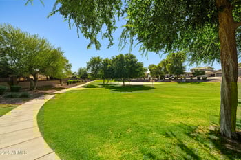 15422 Ventura St, Surprise, AZ 85379
