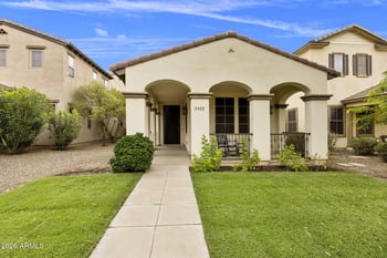 15422 Dahlia Dr, Surprise, AZ 85379