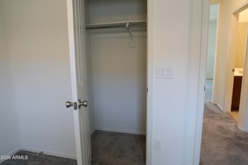 15422 Windward Ave, Goodyear, AZ 85395