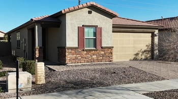 15422 Windward Ave, Goodyear, AZ 85395