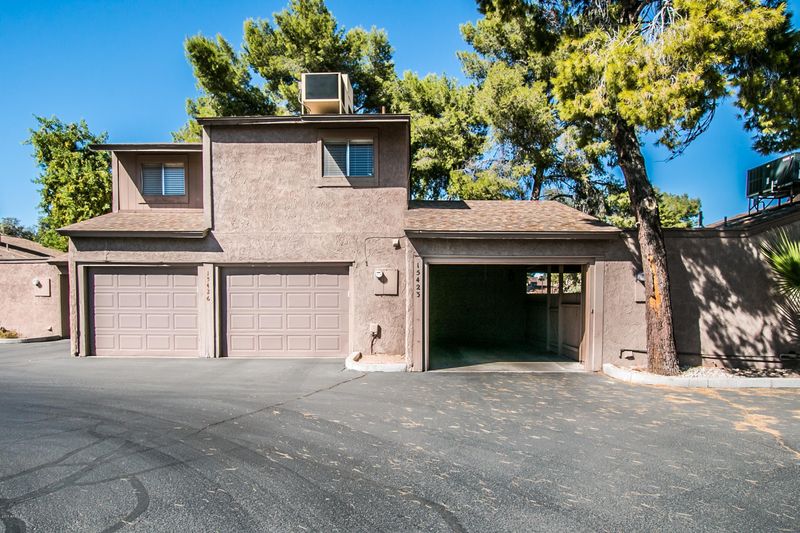 15423 N 2nd Way, Phoenix, AZ 85022
