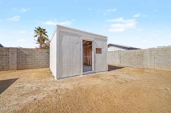 15423 69th Dr, Peoria, AZ 85382