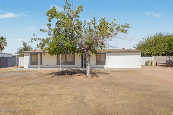 15423 69th Dr, Peoria, AZ 85382