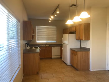 15423 W Port Royale Ln, Surprise, AZ 85379