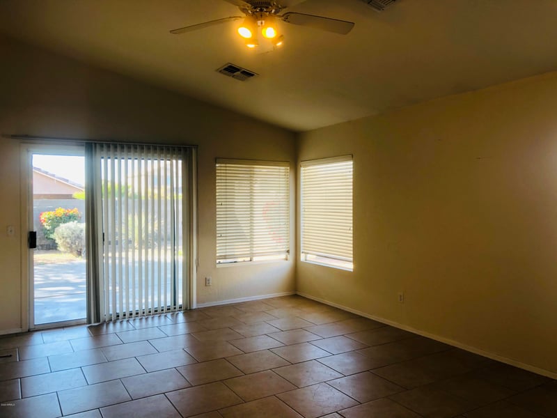 15423 W Port Royale Ln, Surprise, AZ 85379