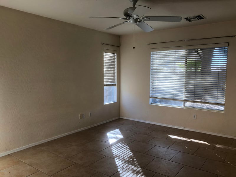 15423 W Port Royale Ln, Surprise, AZ 85379