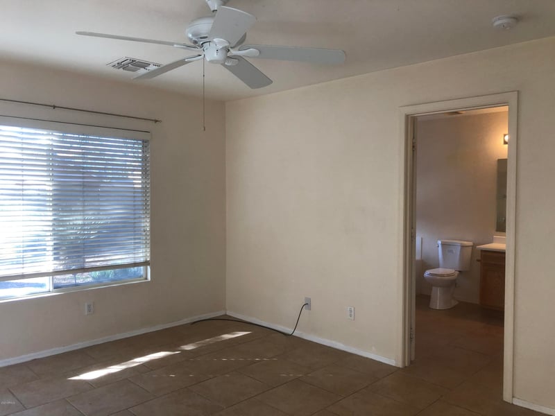 15423 W Port Royale Ln, Surprise, AZ 85379
