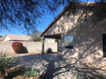 15423 W Port Royale Ln, Surprise, AZ 85379