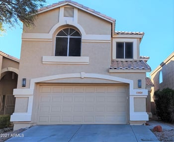 15424 14th Pl, Phoenix, AZ 85048