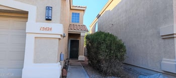 15424 14th Pl, Phoenix, AZ 85048