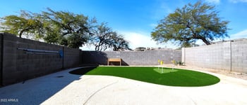 15424 14th Pl, Phoenix, AZ 85048