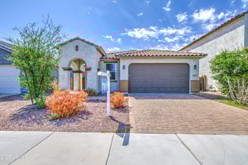 15424 22nd Ln, Phoenix, AZ 85023