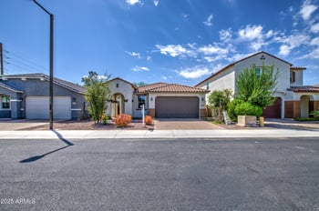15424 22nd Ln, Phoenix, AZ 85023