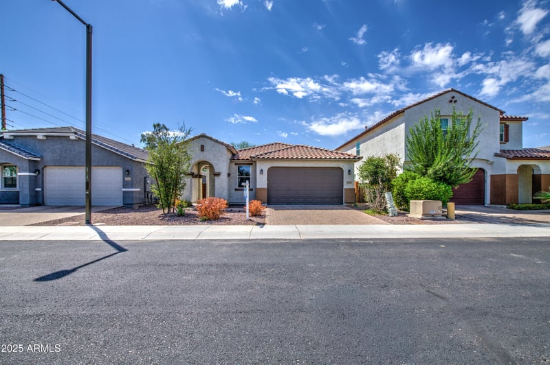 15424 22nd Ln, Phoenix, AZ 85023