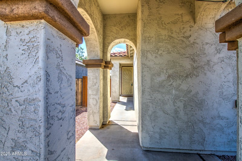 15424 22nd Ln, Phoenix, AZ 85023