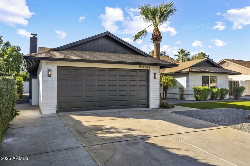 15424 52nd Pl, Scottsdale, AZ 85254
