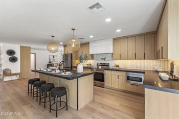 15424 52nd Pl, Scottsdale, AZ 85254