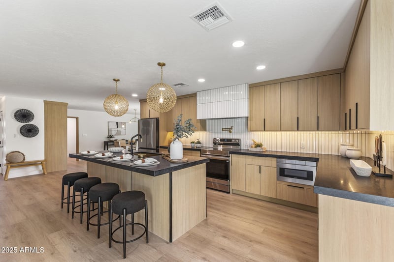 15424 52nd Pl, Scottsdale, AZ 85254